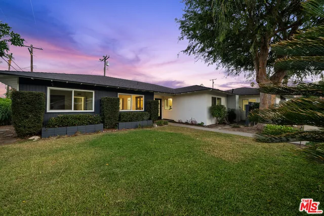 $1,298,900 | 1314 Ameluxen Avenue, Hacienda Heights, CA 91745