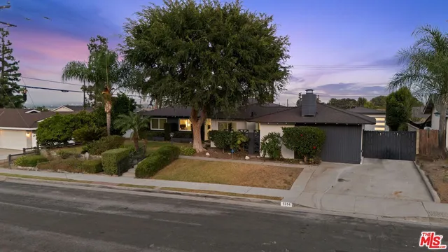 $1,298,900 | 1314 Ameluxen Avenue, Hacienda Heights, CA 91745