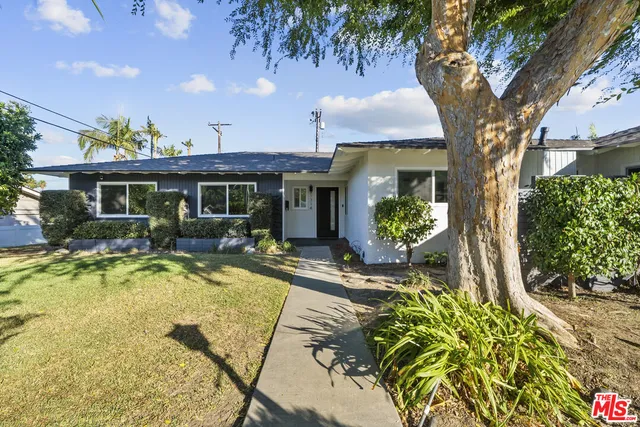 $1,298,900 | 1314 Ameluxen Avenue, Hacienda Heights, CA 91745