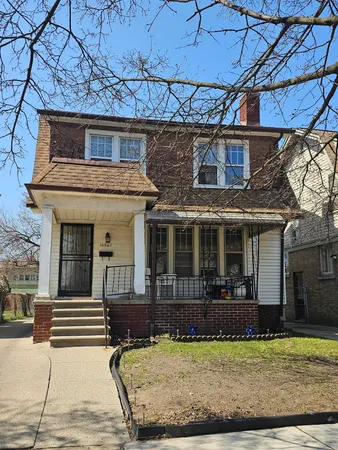 $79,500 | 16561 Parkside Street, Detroit, MI 48221