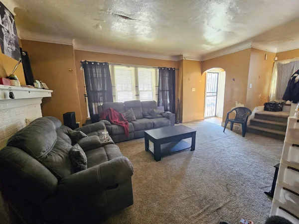 $79,500 | 16561 Parkside Street, Detroit, MI 48221