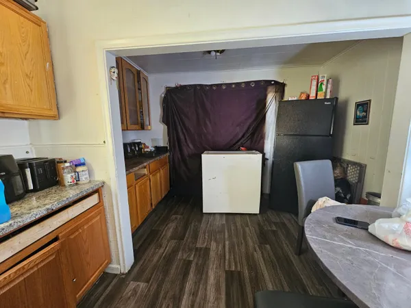 $79,500 | 16561 Parkside Street, Detroit, MI 48221