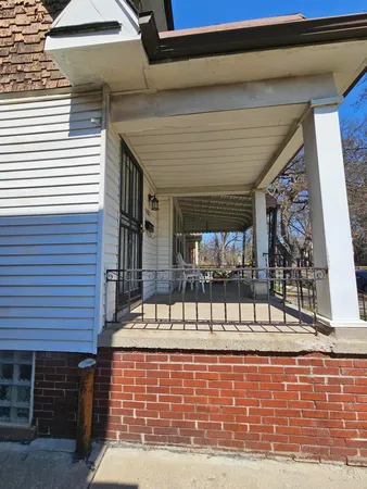 $79,500 | 16561 Parkside Street, Detroit, MI 48221
