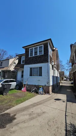 $79,500 | 16561 Parkside Street, Detroit, MI 48221