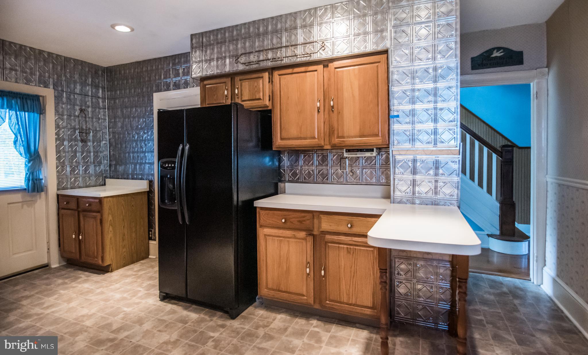 100 Ridgway Street Mount Holly, NJ 08060 - Photo 11 of 30 Gallery Image 11