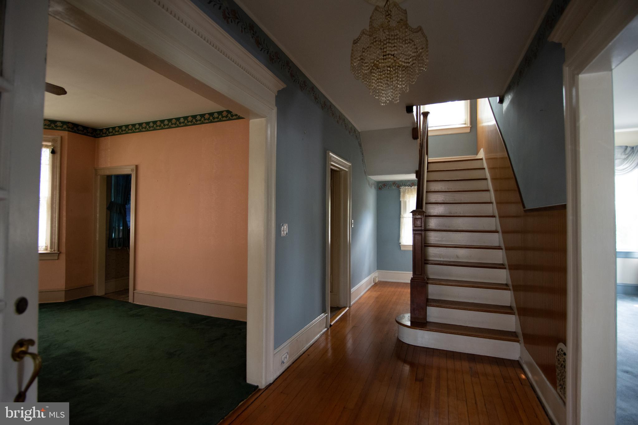 100 Ridgway Street Mount Holly, NJ 08060 - Photo 12 of 30 Gallery Image 12