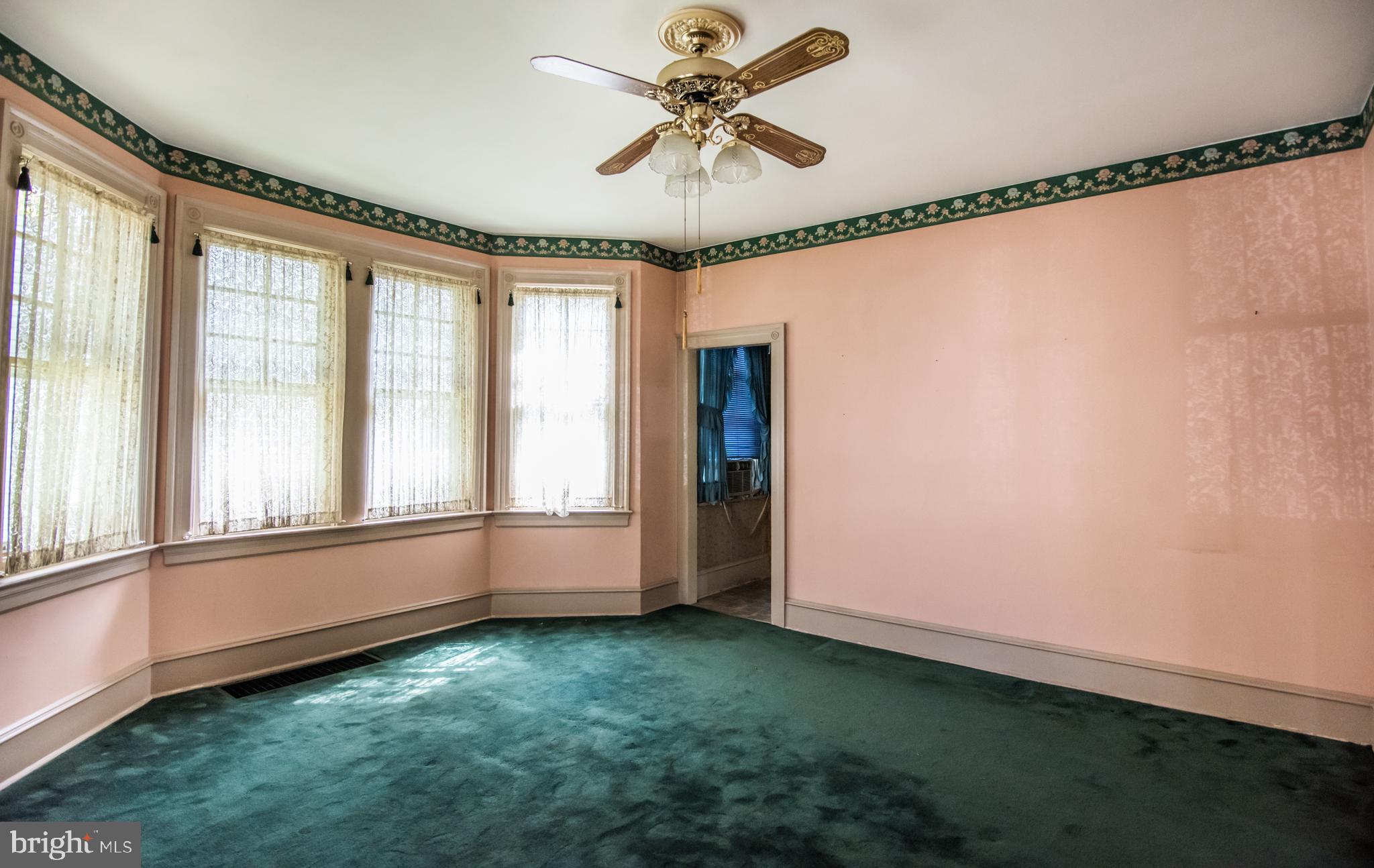 100 Ridgway Street Mount Holly, NJ 08060 - Photo 13 of 30 Gallery Image 13