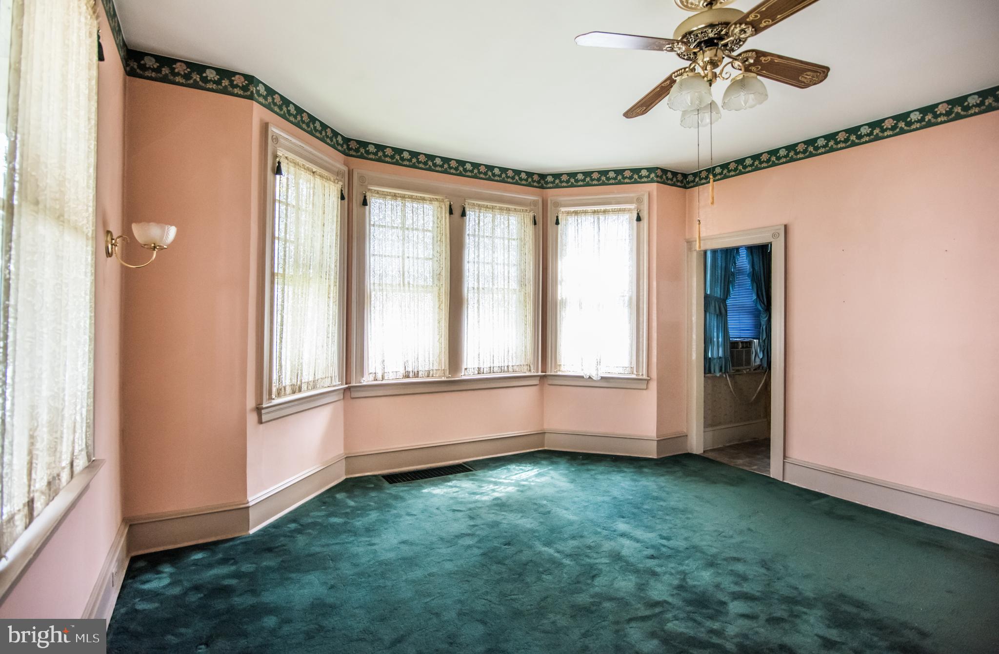 100 Ridgway Street Mount Holly, NJ 08060 - Photo 14 of 30 Gallery Image 14