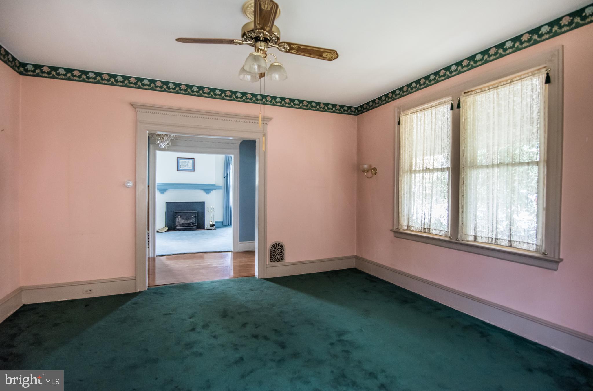 100 Ridgway Street Mount Holly, NJ 08060 - Photo 15 of 30 Gallery Image 15