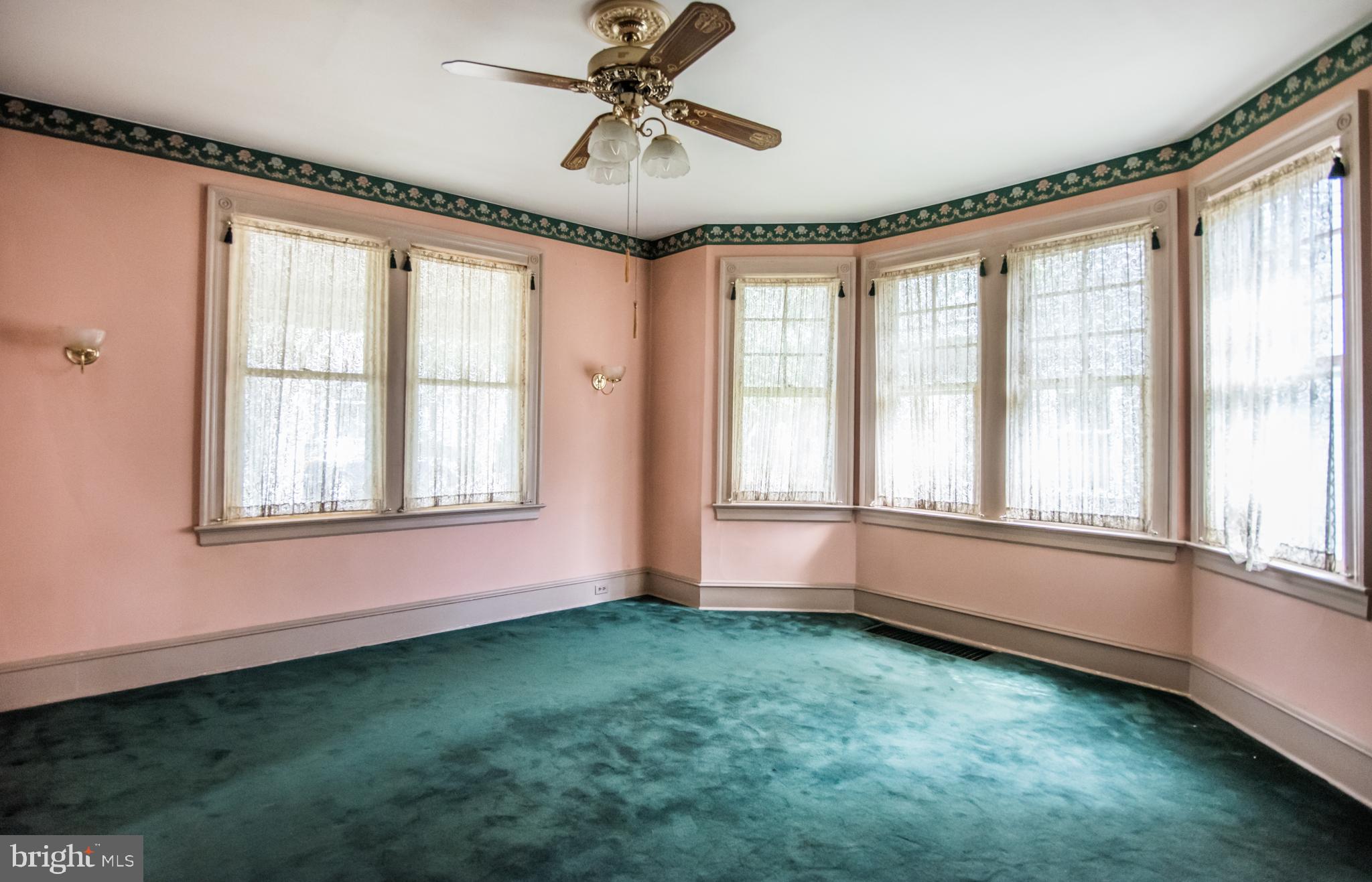100 Ridgway Street Mount Holly, NJ 08060 - Photo 16 of 30 Gallery Image 16