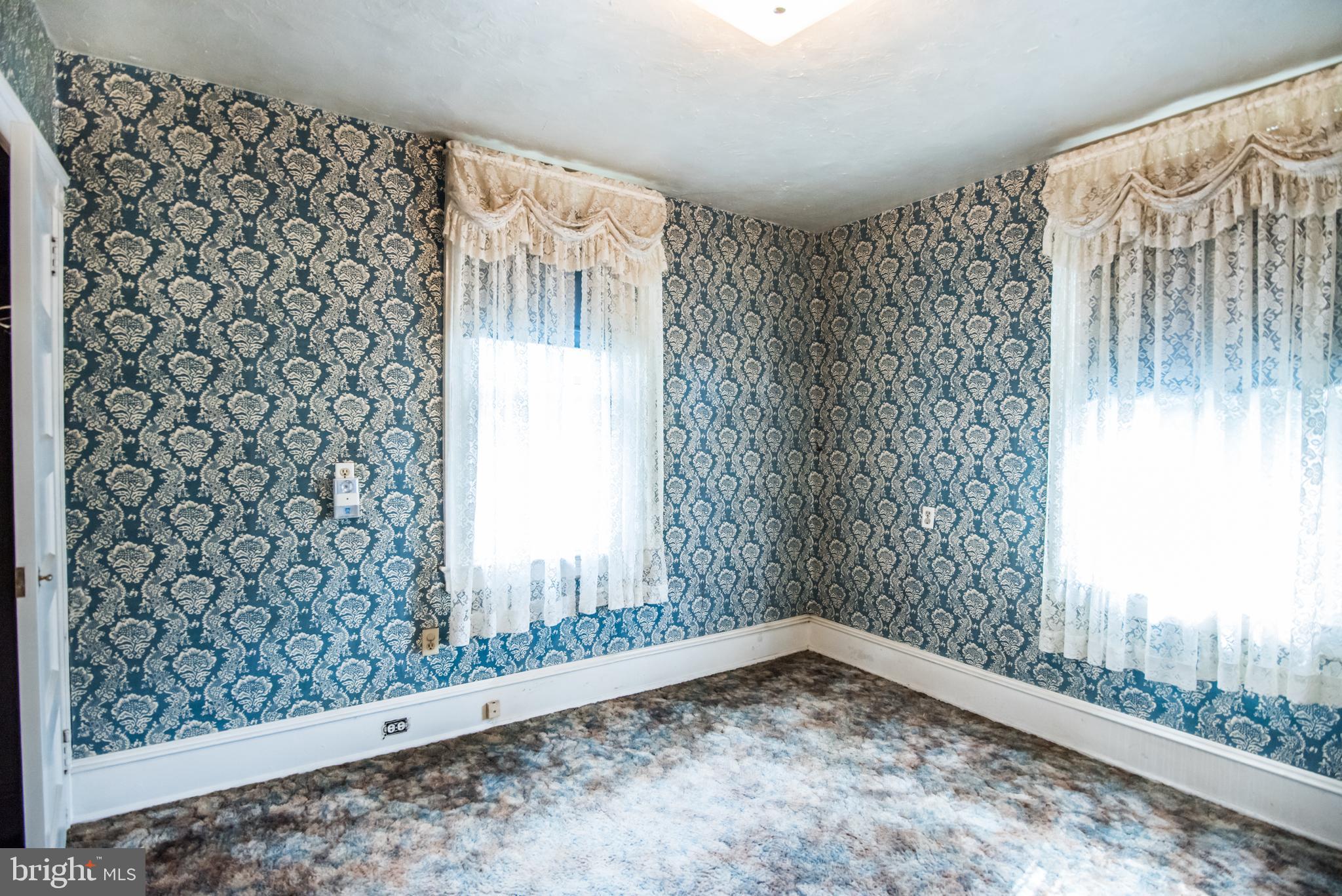 100 Ridgway Street Mount Holly, NJ 08060 - Photo 17 of 30 Gallery Image 17