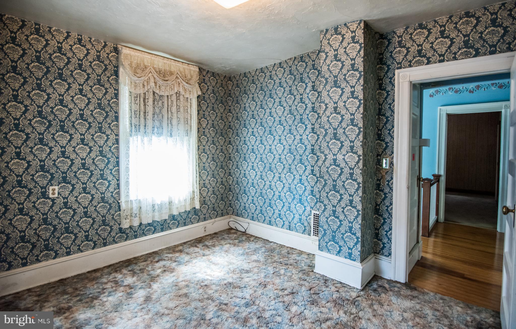 100 Ridgway Street Mount Holly, NJ 08060 - Photo 18 of 30 Gallery Image 18