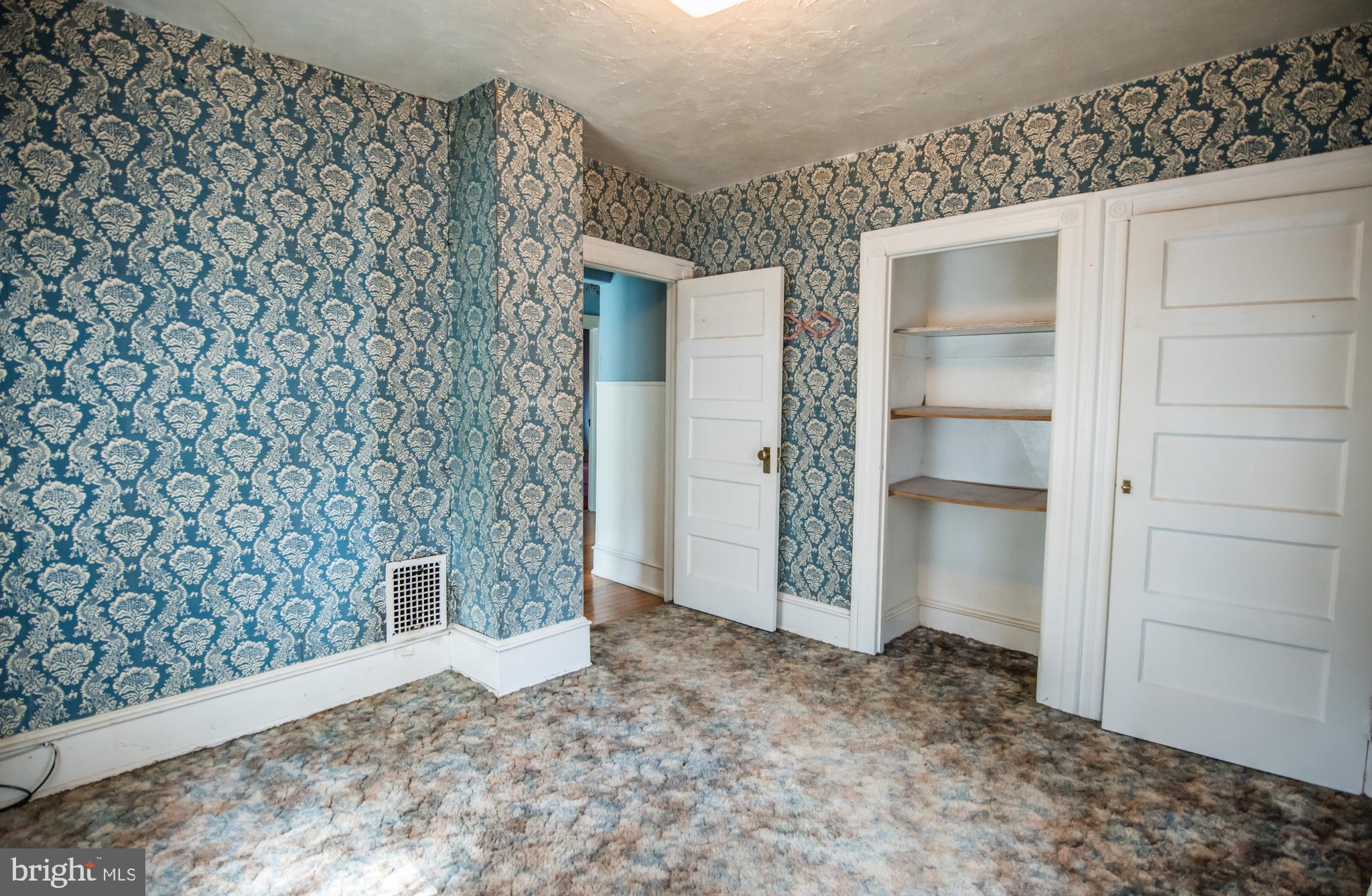 100 Ridgway Street Mount Holly, NJ 08060 - Photo 19 of 30 Gallery Image 19