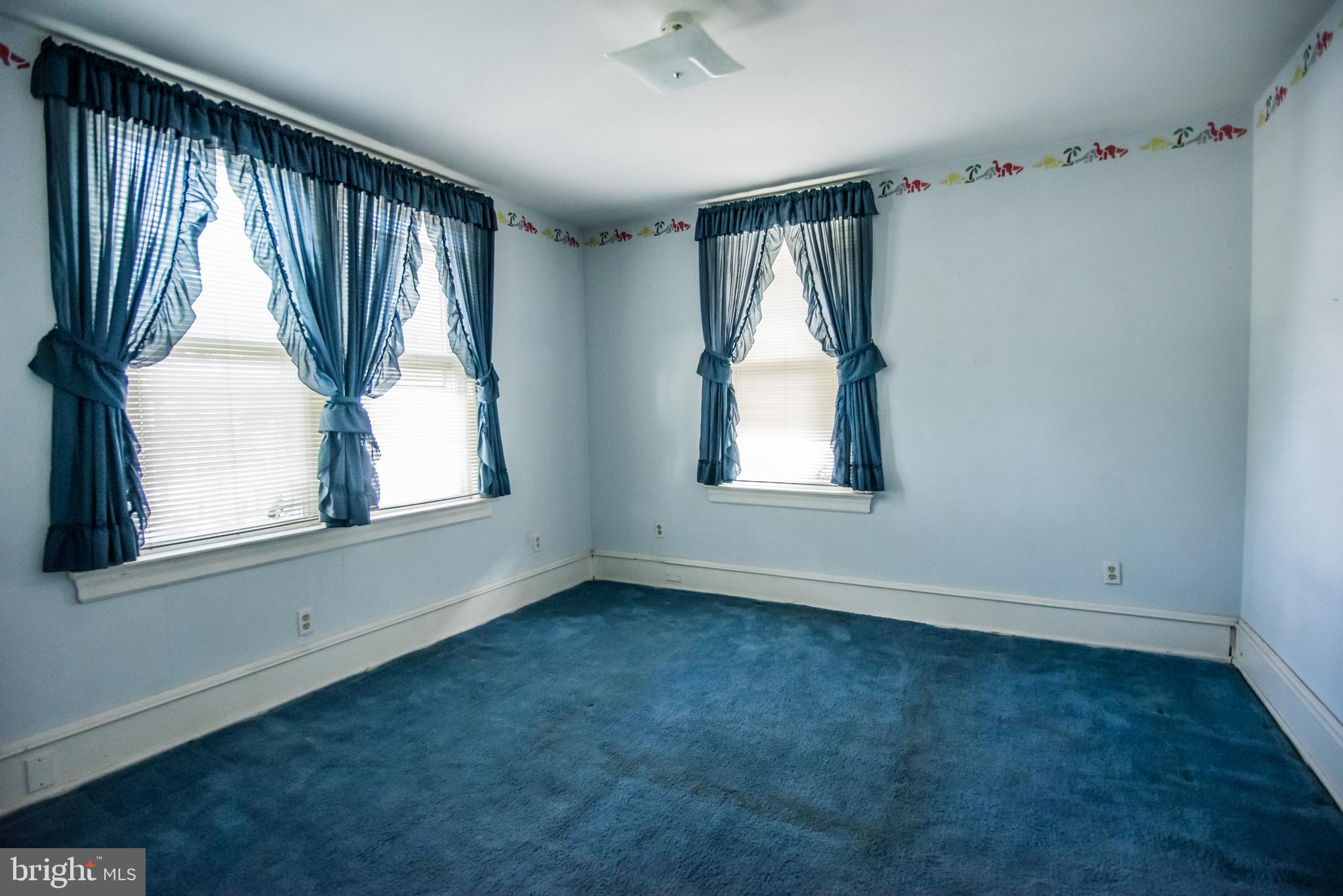 100 Ridgway Street Mount Holly, NJ 08060 - Photo 20 of 30 Gallery Image 20