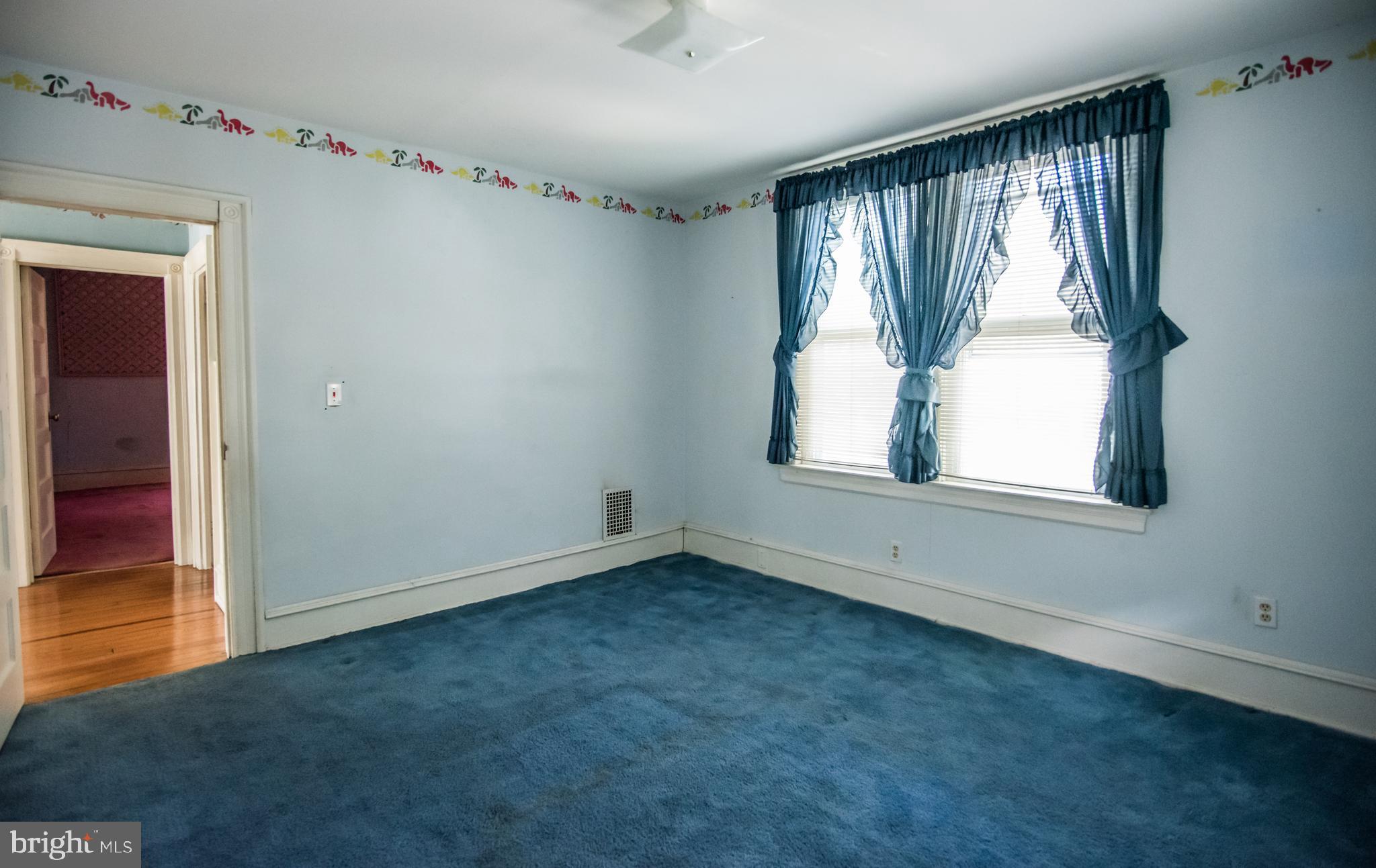100 Ridgway Street Mount Holly, NJ 08060 - Photo 21 of 30 Gallery Image 21