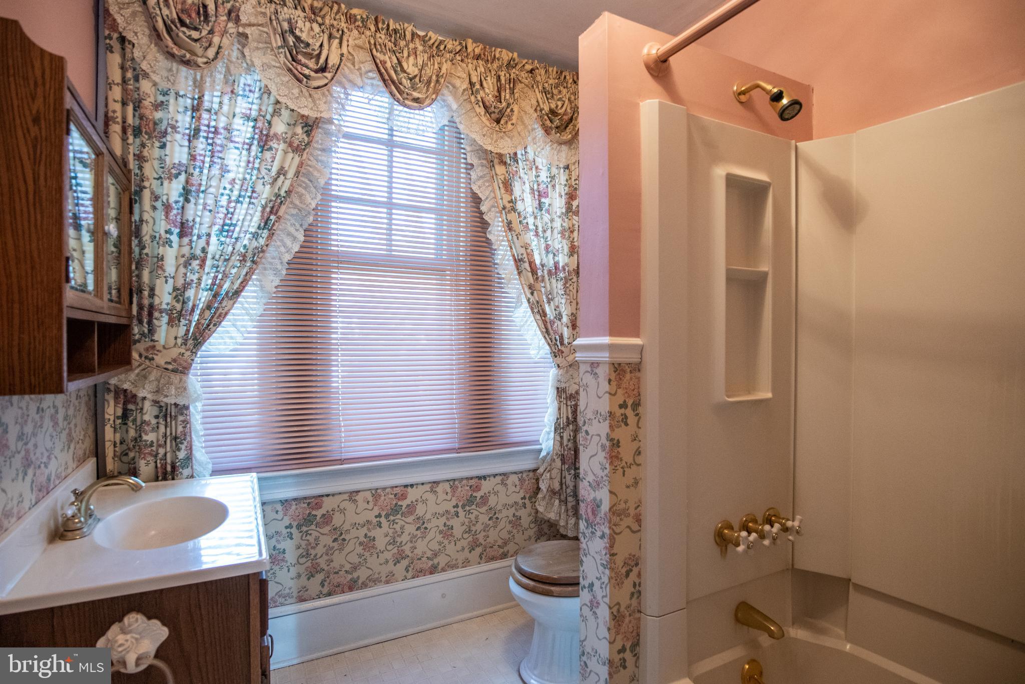 100 Ridgway Street Mount Holly, NJ 08060 - Photo 22 of 30 Gallery Image 22