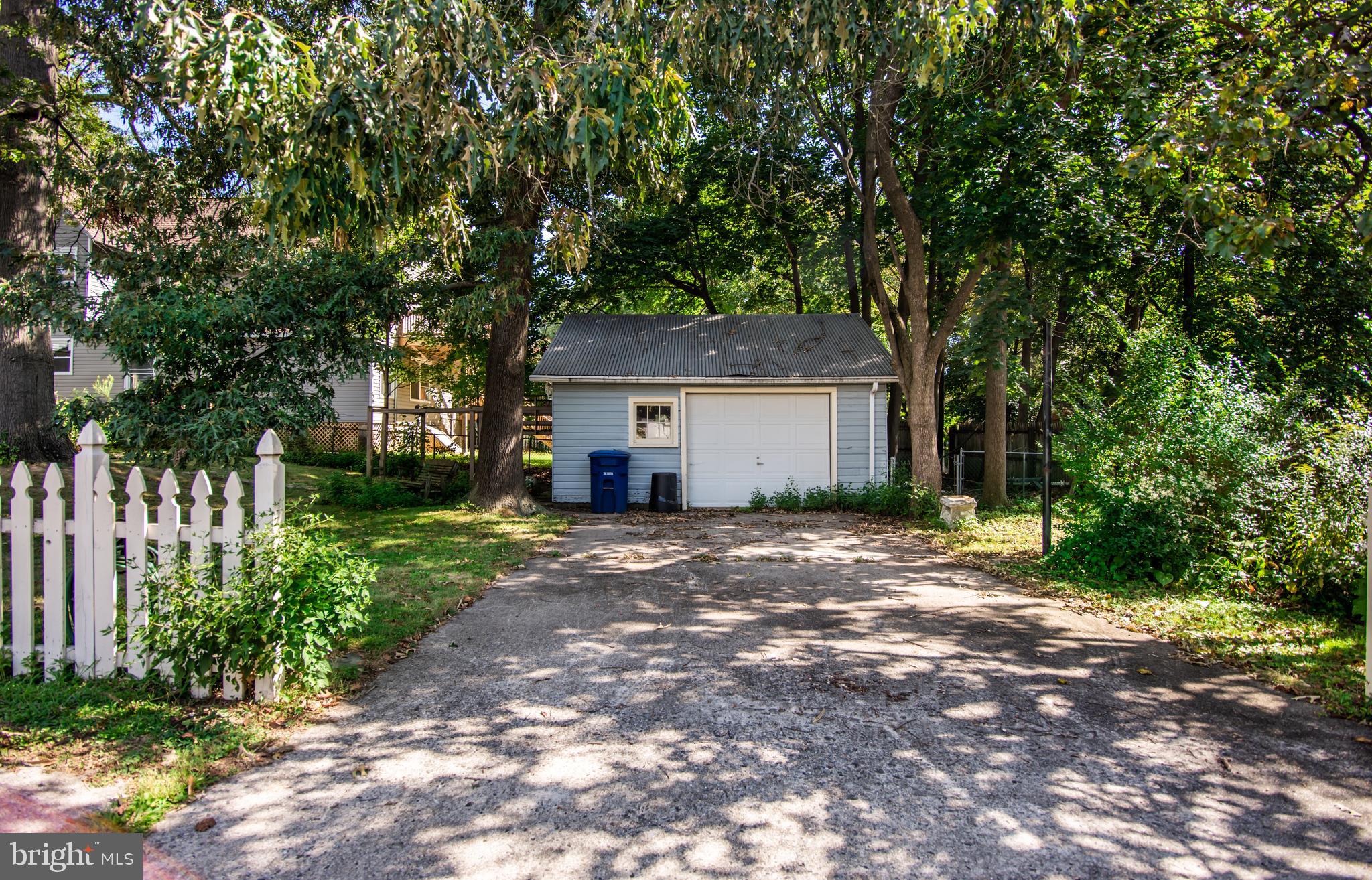 100 Ridgway Street Mount Holly, NJ 08060 - Photo 23 of 30 Gallery Image 23