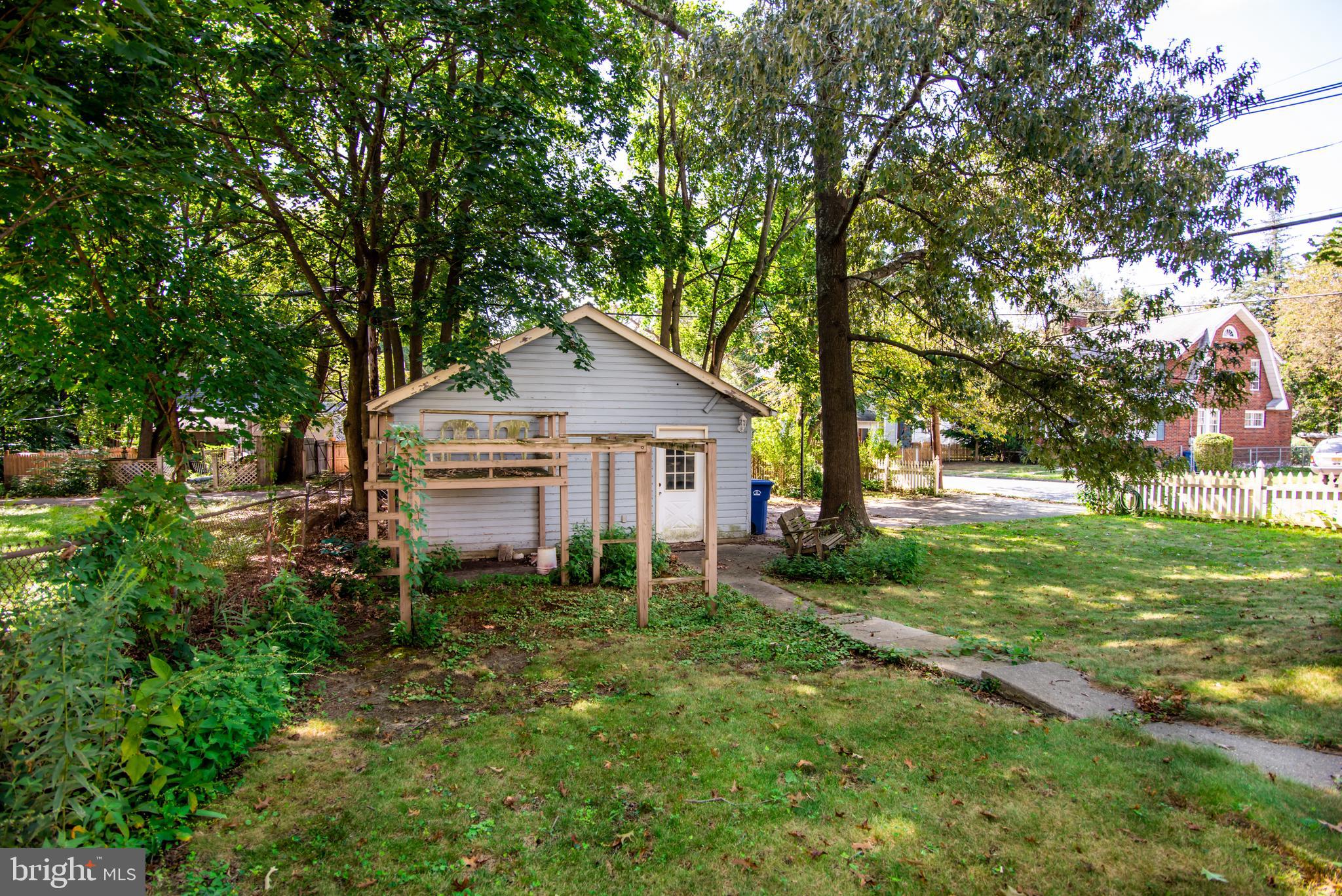 100 Ridgway Street Mount Holly, NJ 08060 - Photo 24 of 30 Gallery Image 24