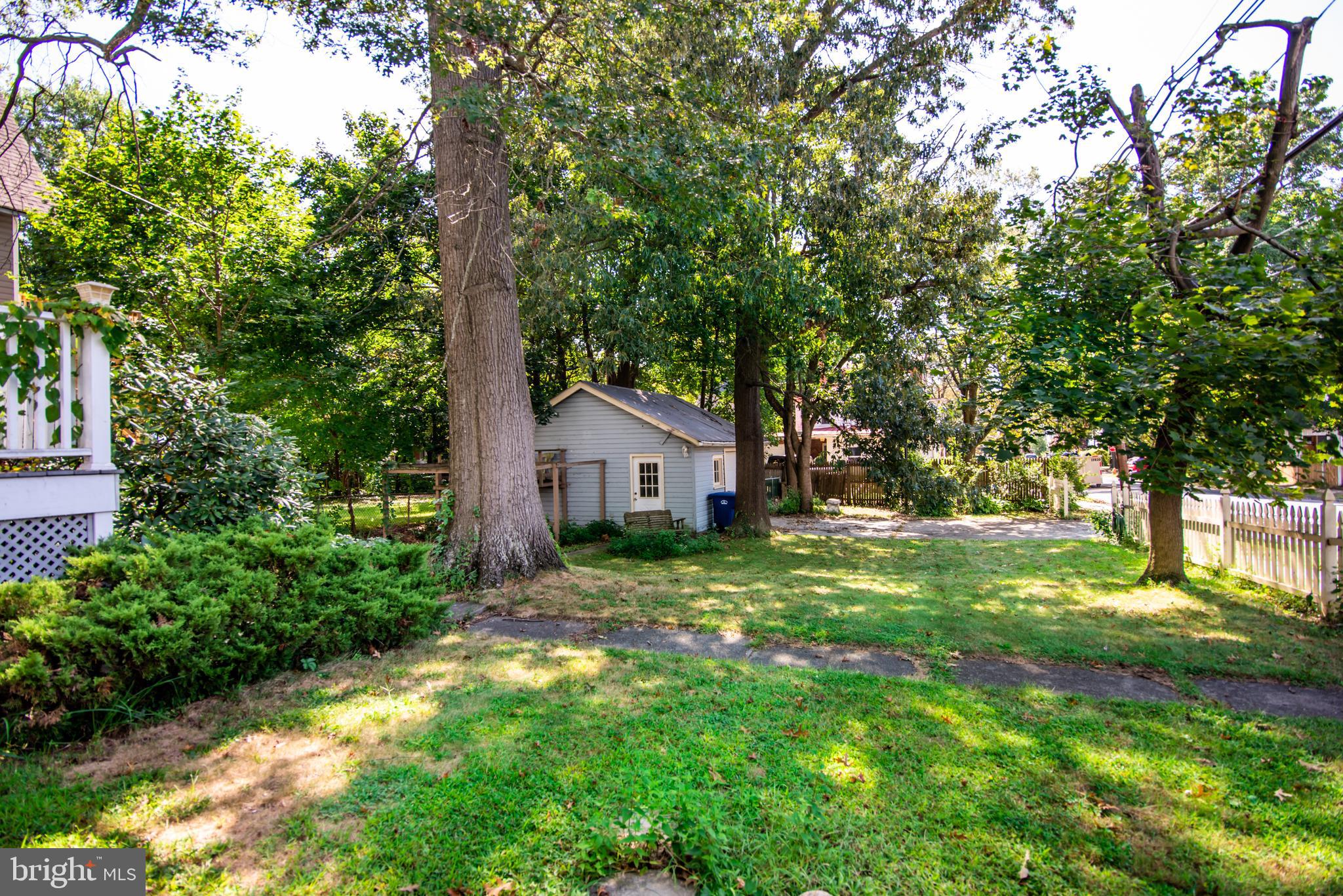 100 Ridgway Street Mount Holly, NJ 08060 - Photo 25 of 30 Gallery Image 25