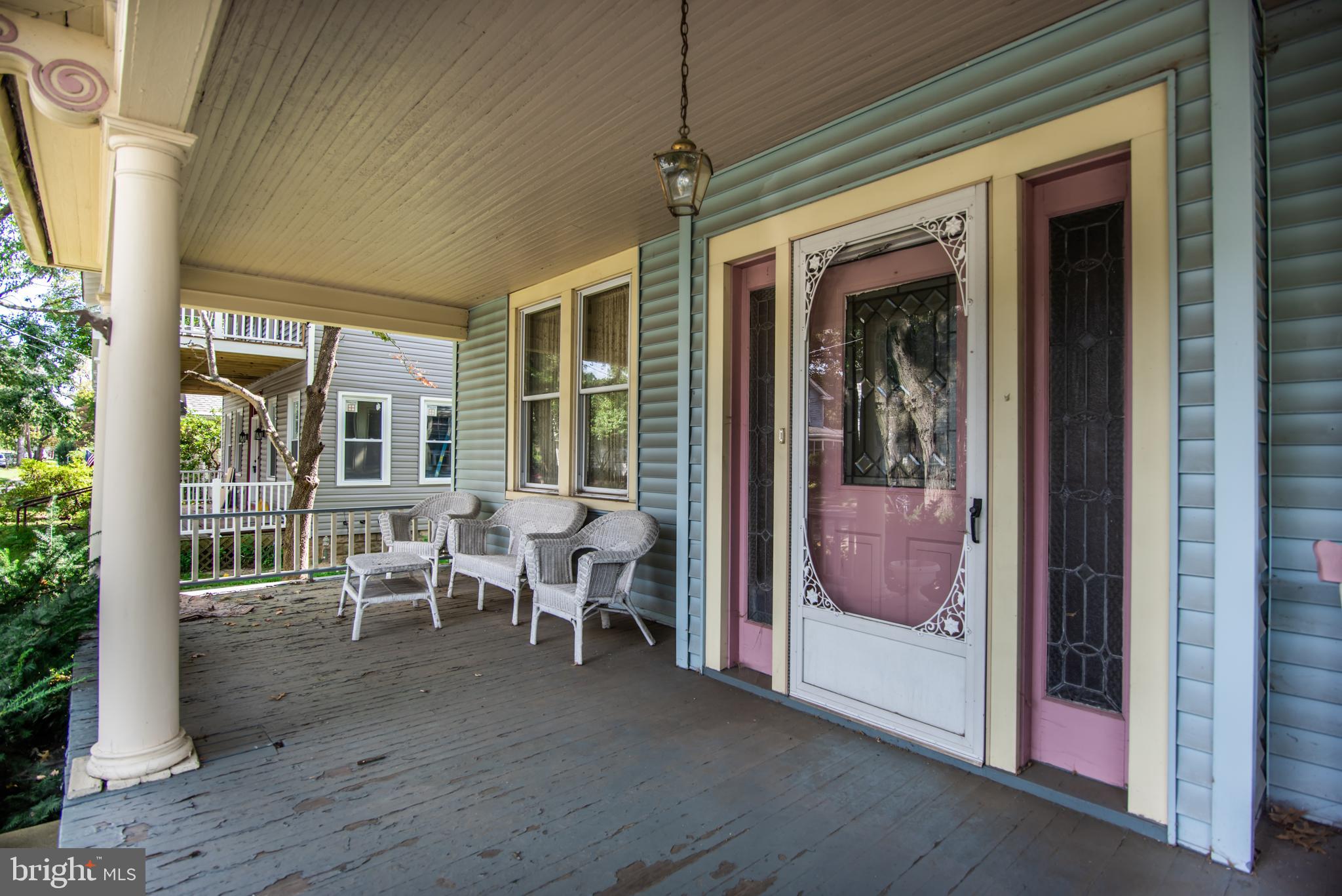 100 Ridgway Street Mount Holly, NJ 08060 - Photo 29 of 30 Gallery Image 29