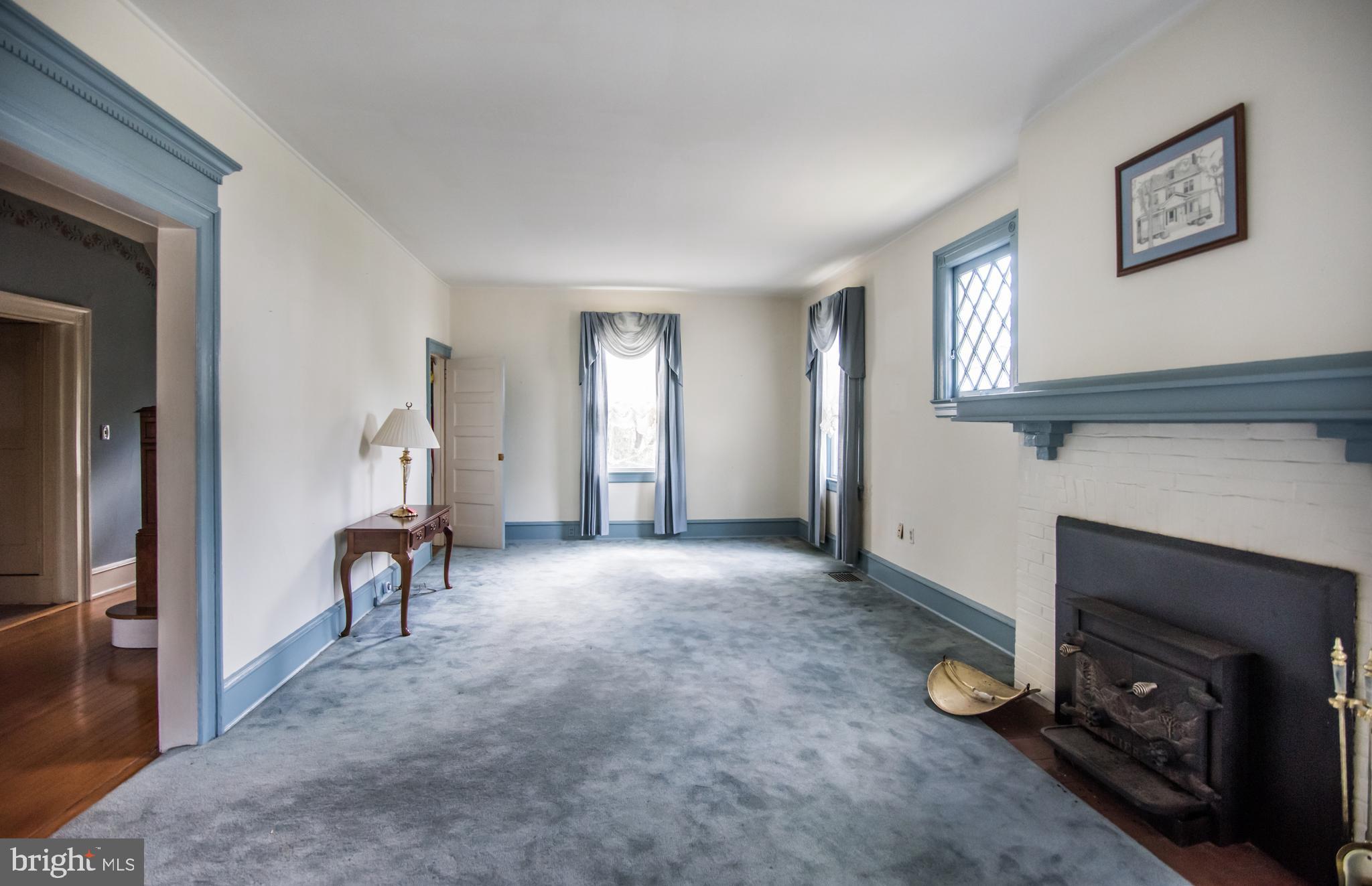 100 Ridgway Street Mount Holly, NJ 08060 - Photo 4 of 30 Gallery Image 4