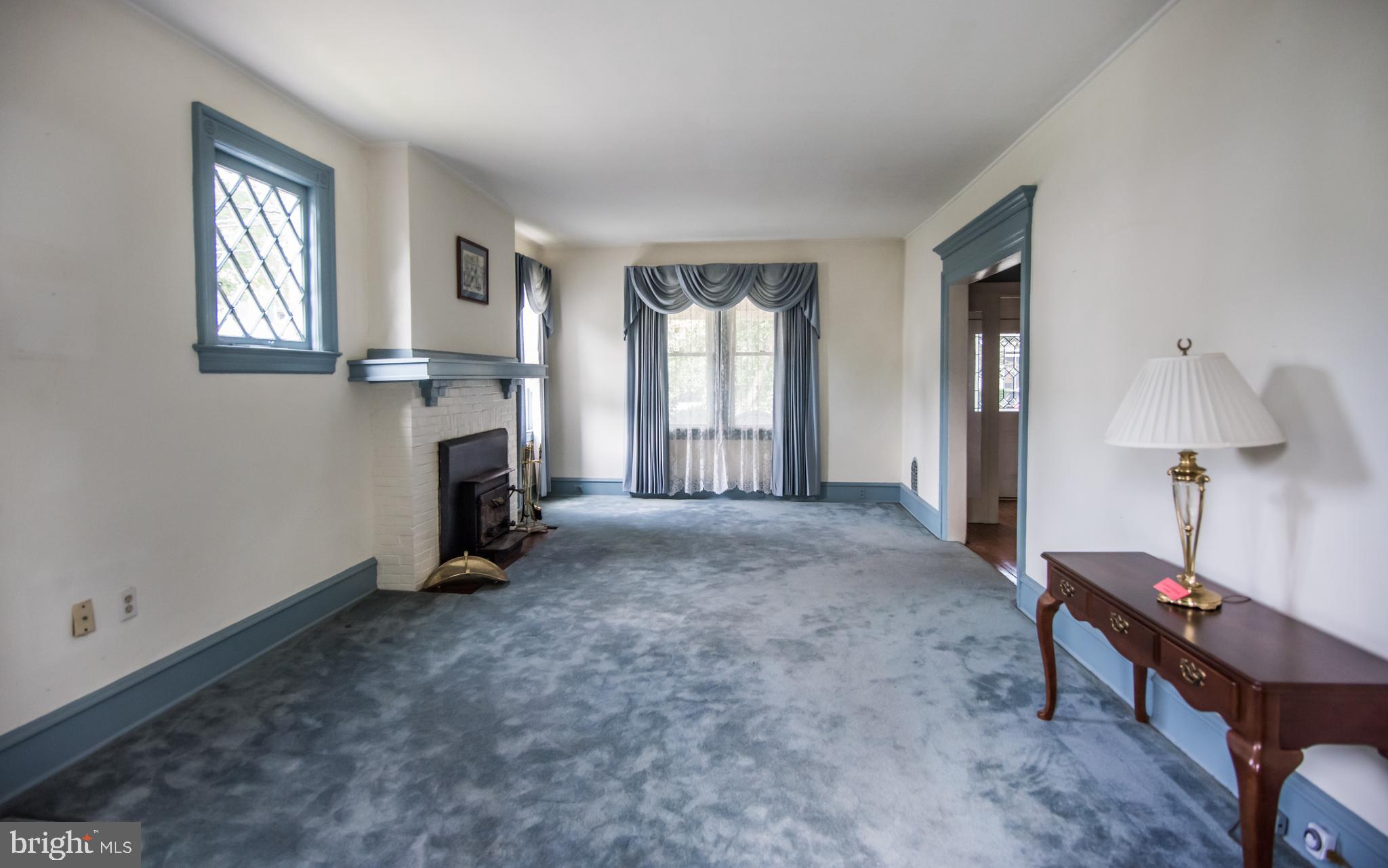 100 Ridgway Street Mount Holly, NJ 08060 - Photo 5 of 30 Gallery Image 5