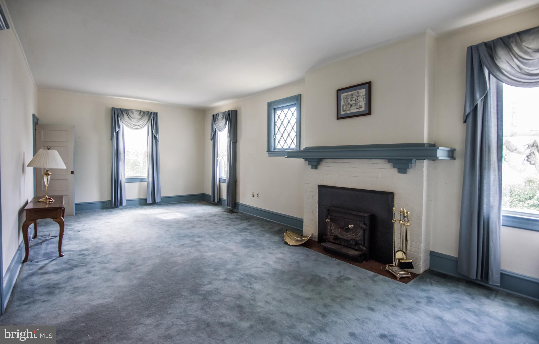 100 Ridgway Street Mount Holly, NJ 08060 - Photo 6 of 30 Gallery Image 6