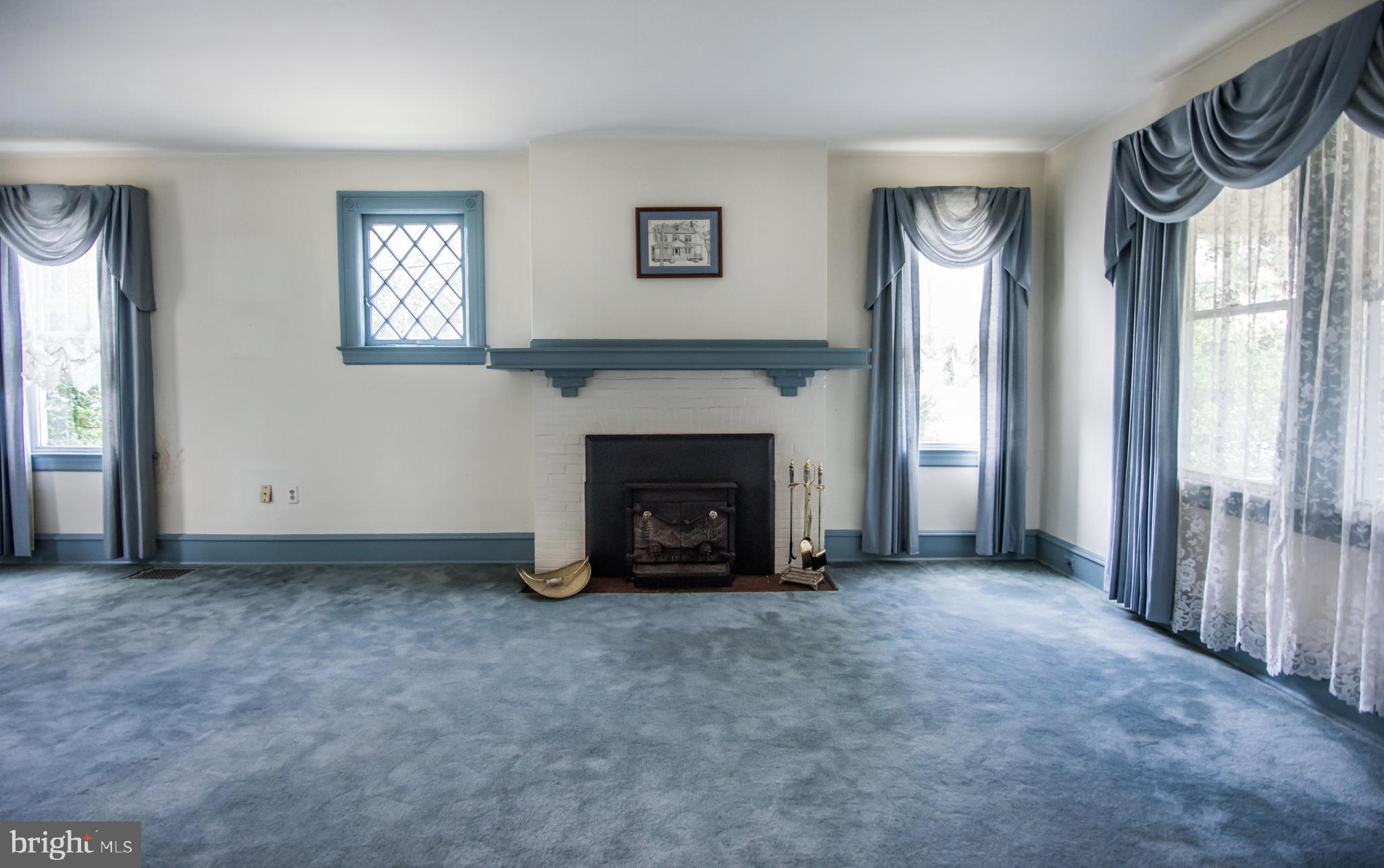 100 Ridgway Street Mount Holly, NJ 08060 - Photo 7 of 30 Gallery Image 7