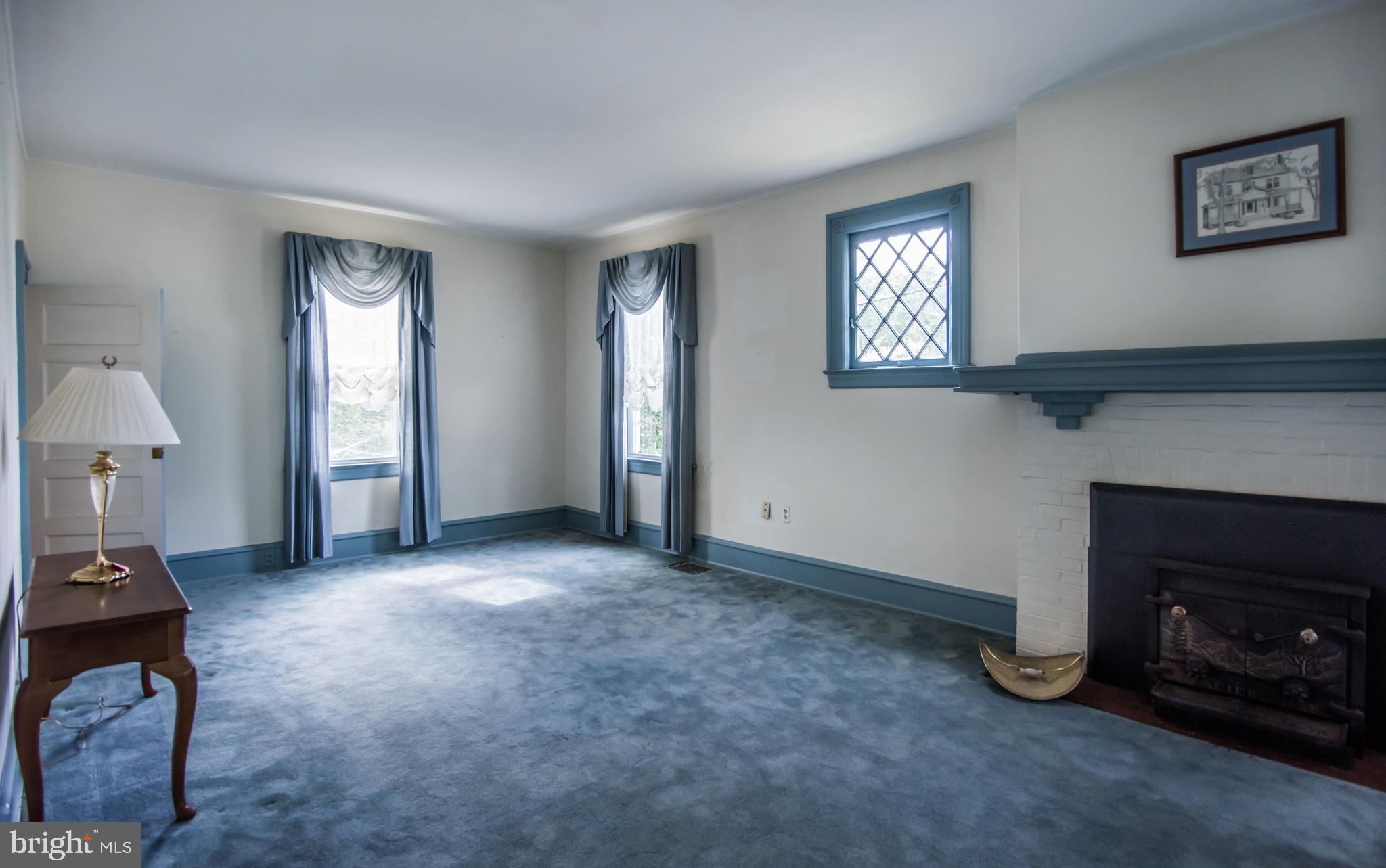 100 Ridgway Street Mount Holly, NJ 08060 - Photo 8 of 30 Gallery Image 8