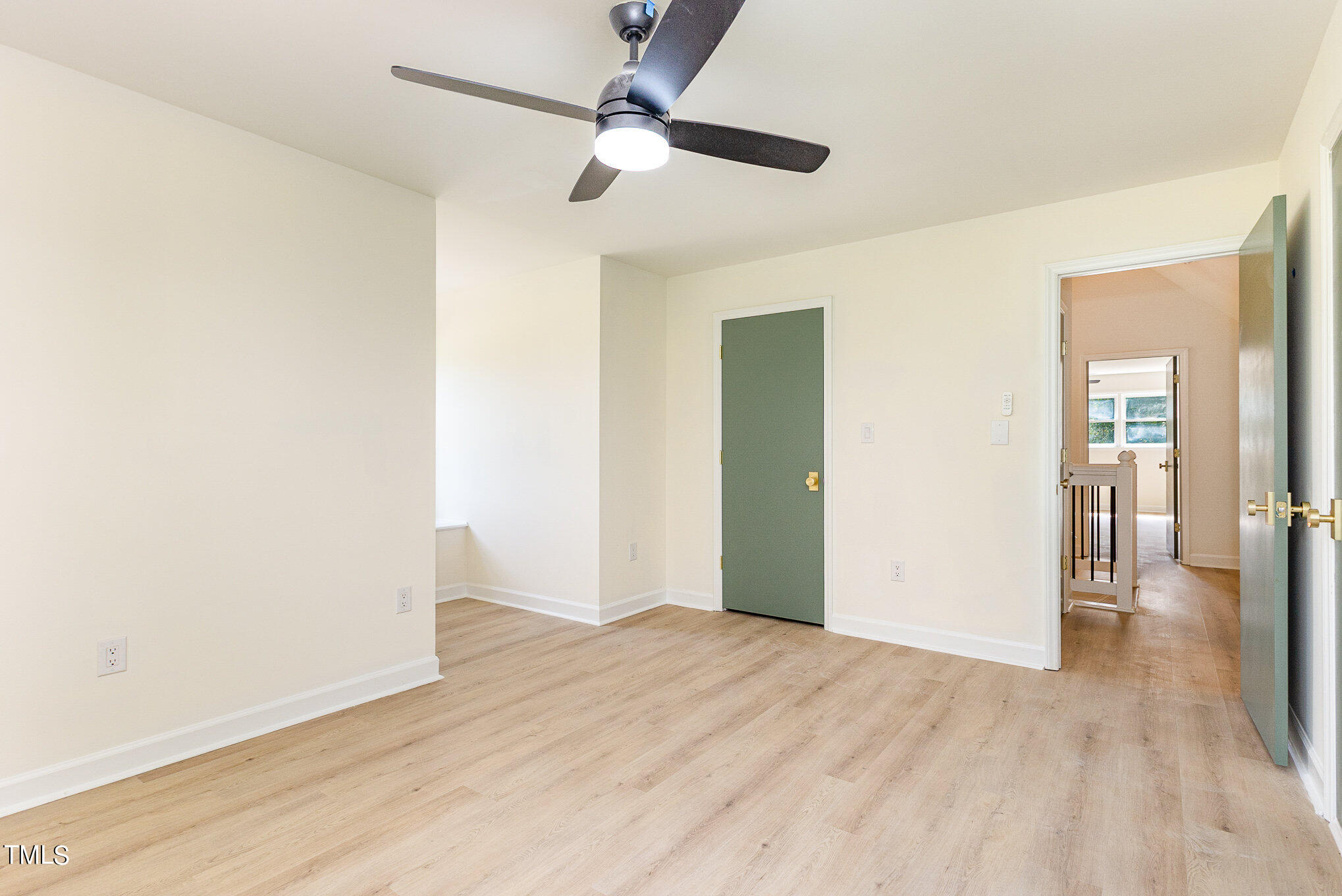 209 Red Mountain Road Rougemont, NC 27572 - Photo 19 of 28 021_cy1a2712-edit