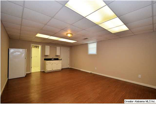 7462 Morris Lane McCalla, AL 35111 - Photo 26 of 32