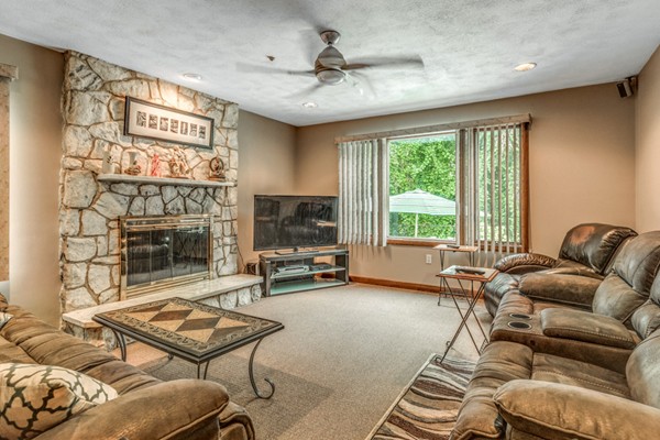 30 Ellen Road Stoneham, MA 02180 - Photo 18 of 30 Gallery Image 18