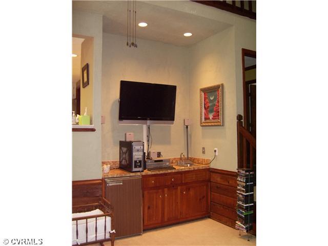 4749 Ridgecrest Lane Colonial Heights, VA 23834 - Photo 7 of 16 Den/Family/Great Room