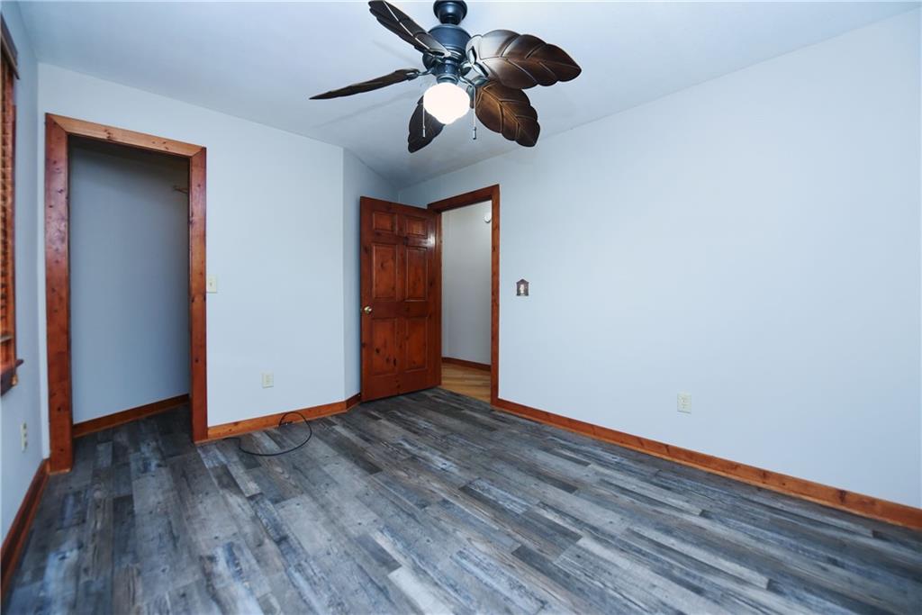 3857 Gumlog Road Young Harris, GA 30582 - Photo 15 of 36