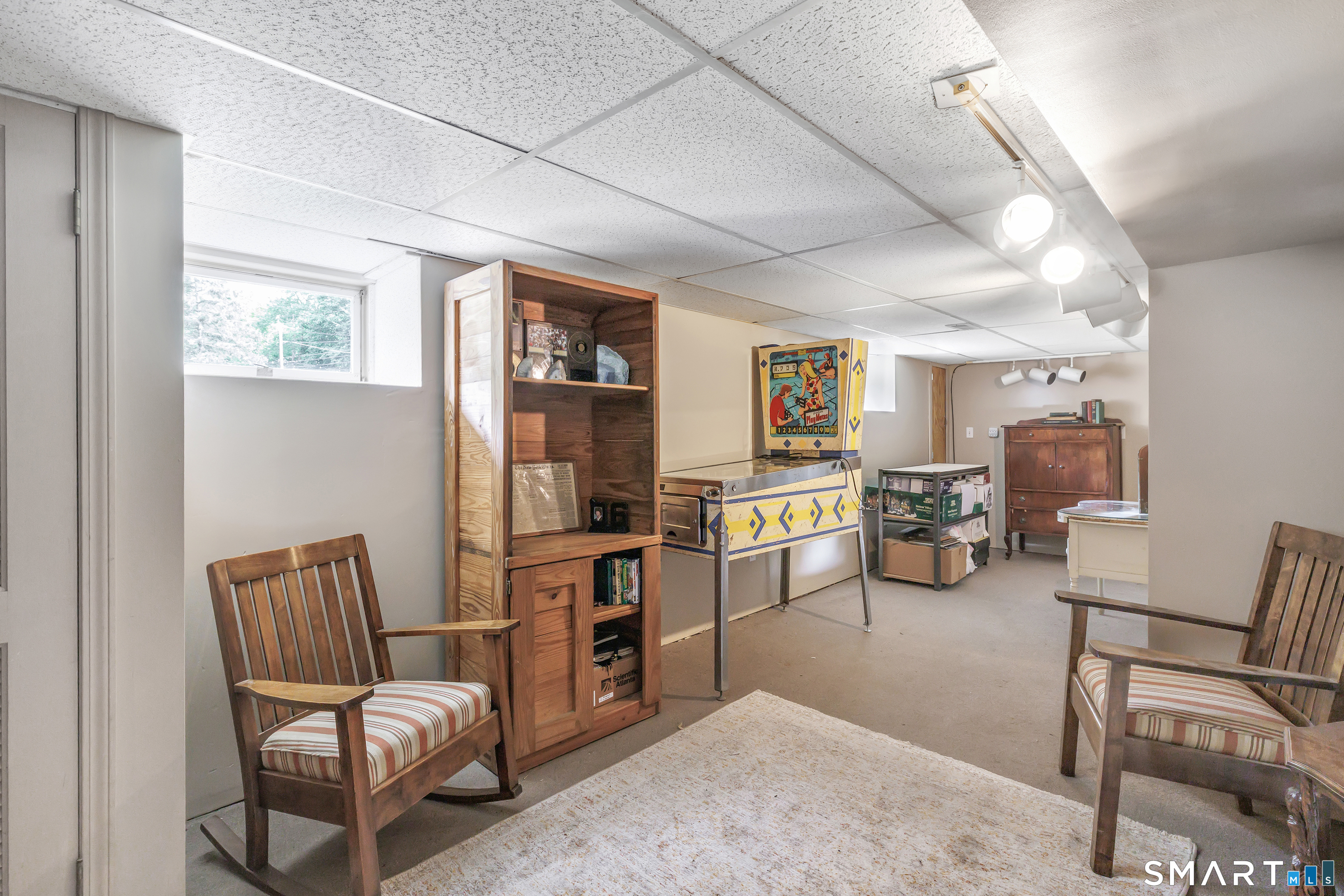 595 Wheeler Road Monroe, CT 06468 - Photo 27 of 40 Gallery Image 27