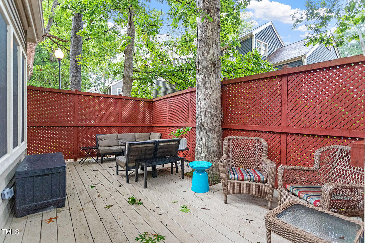 1725 Falls Church Road Raleigh, NC 27609 - Photo 2 of 36 1725 Falls Church Road