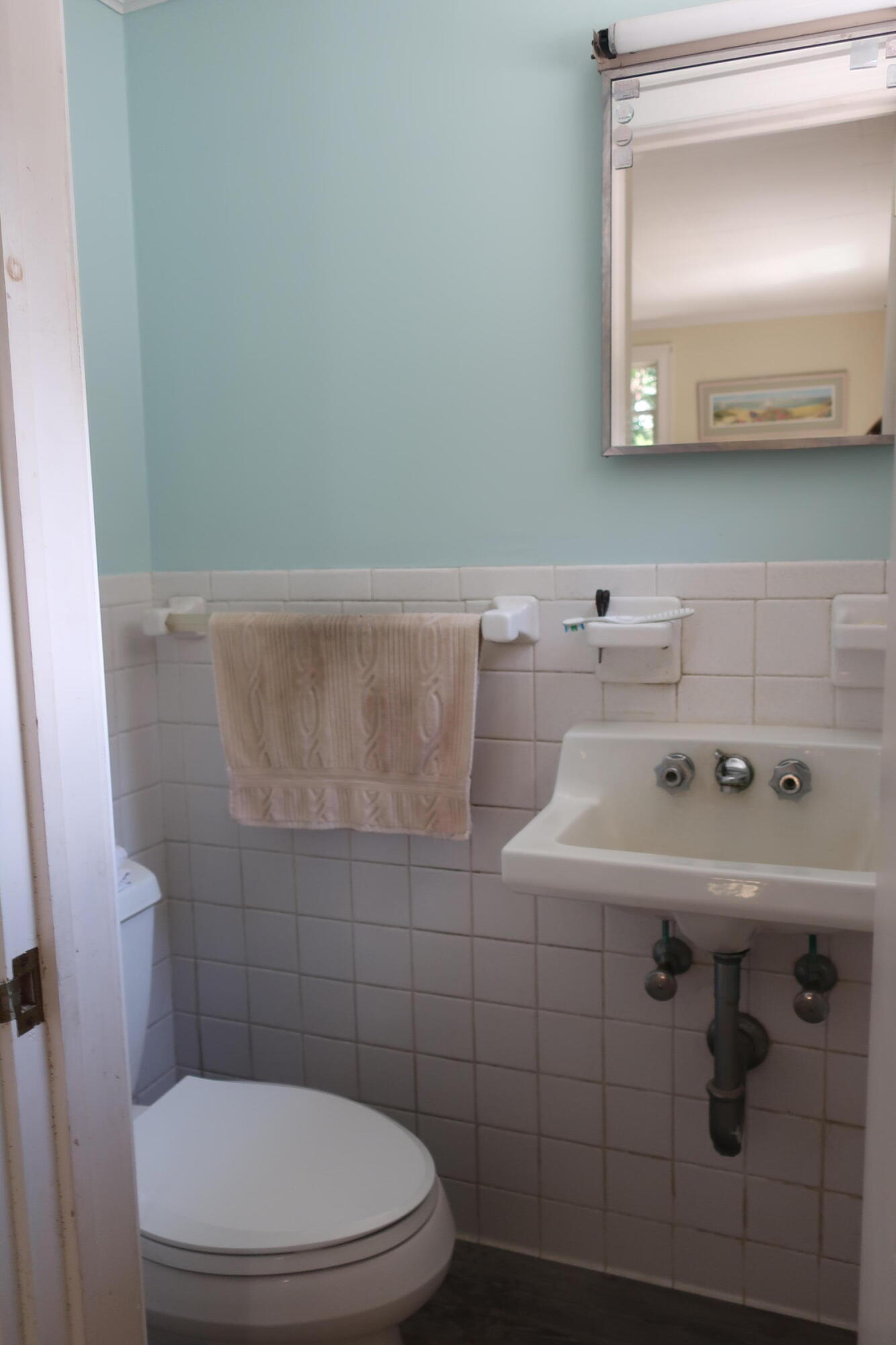 47 Sears Road East Dennis, MA 02660 - Photo 21 of 34 IMG_5651