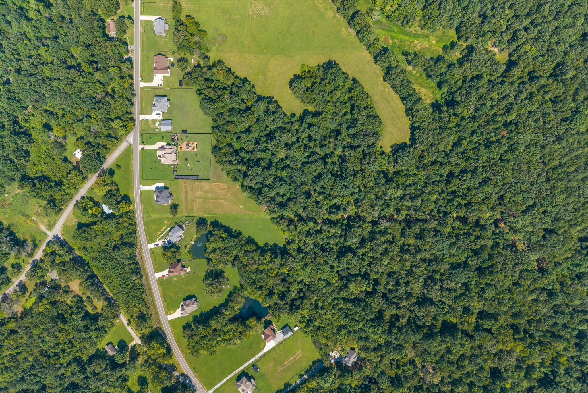 1387 Southside Road Southside, TN 37171 - Photo 69 of 80 Gallery Image 69