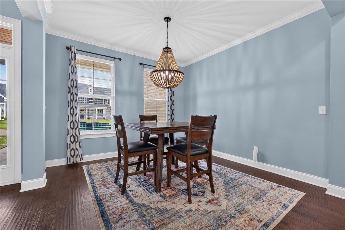 415 Spectrum Road Summerville, SC 29486 - Photo 8 of 49 09-Brandi Sanicharr - DSC03598