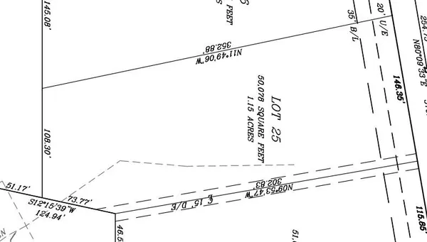 $249,950 | 25 N/a, Parkville, MO 64152