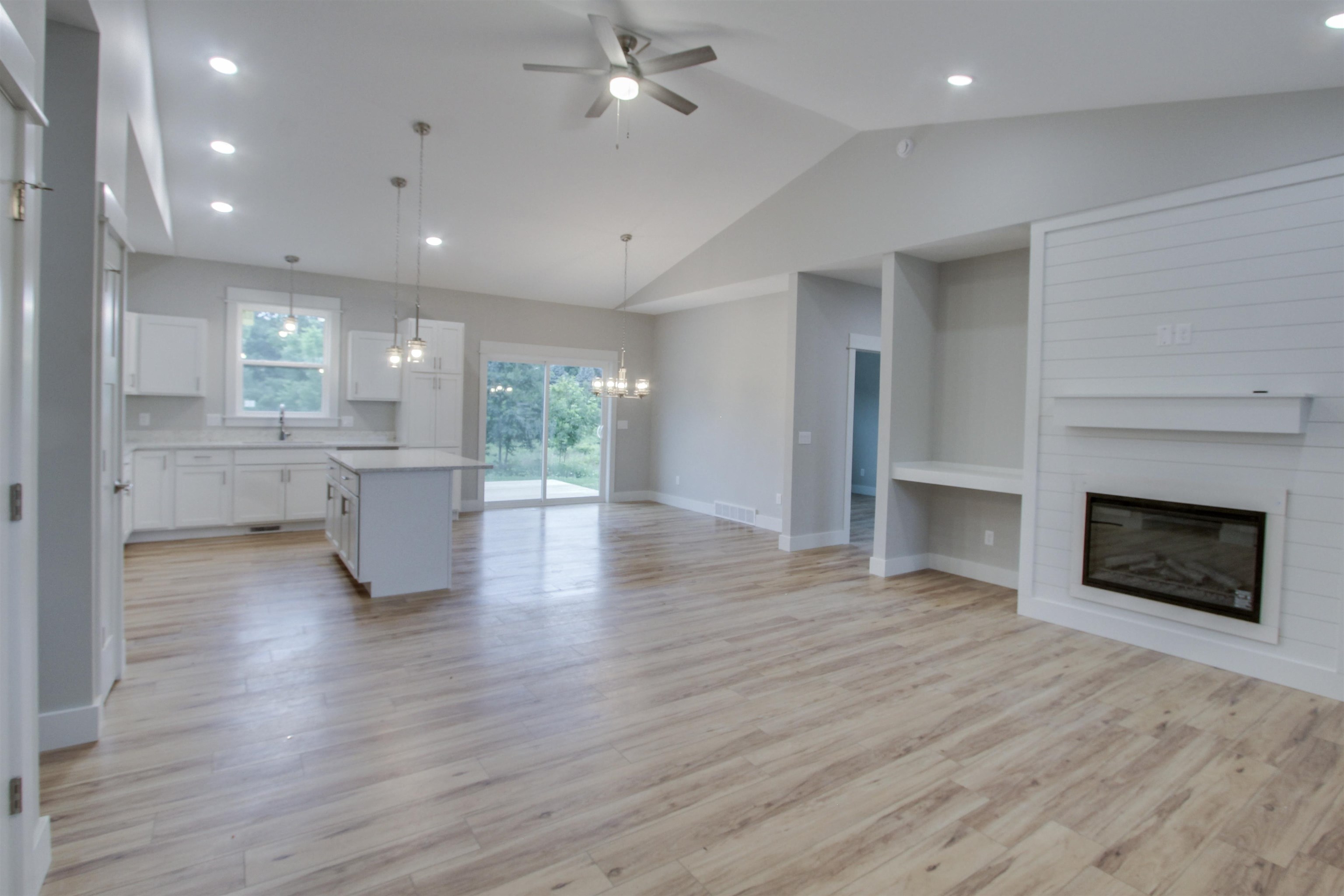 2811 Sugar Maple Drive Cedar, MI 49621 - Photo 5 of 22 Gallery Image 5