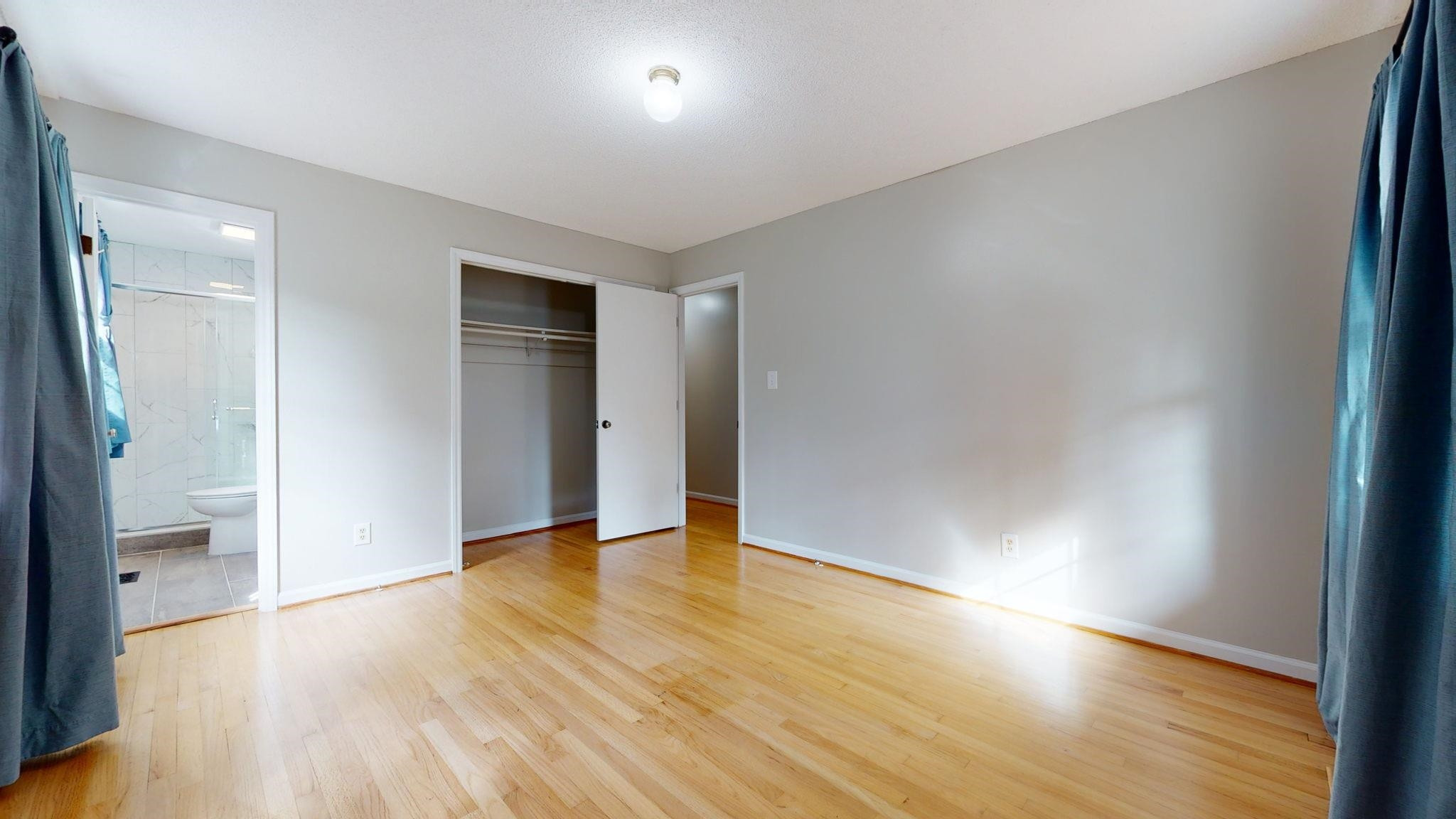 7701 Leesville Road Raleigh, NC 27613 - Photo 15 of 33 Photo 15