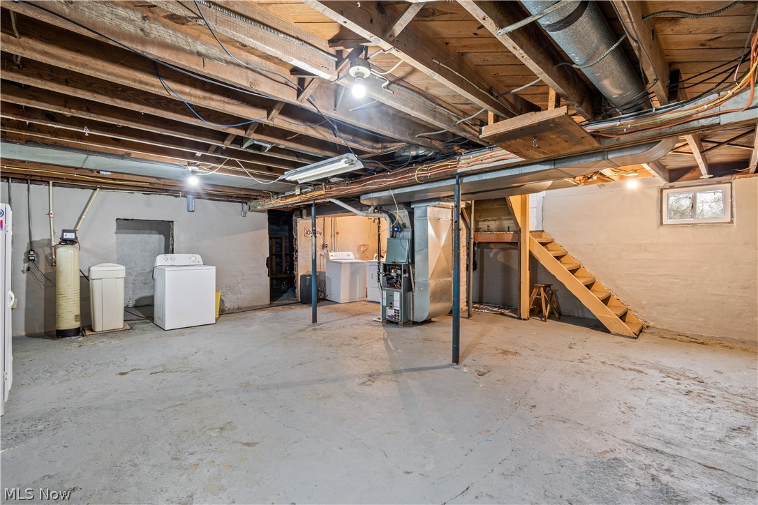 3586 Stimson Road Barberton, OH 44203 - Photo 21 of 31 Gallery Image 21