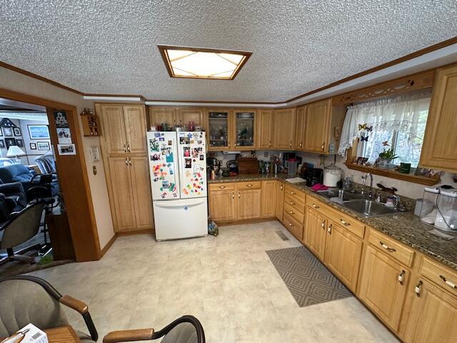 158 Corner Road Houlton, ME 04730 - Photo 44 of 54 IMG_4103