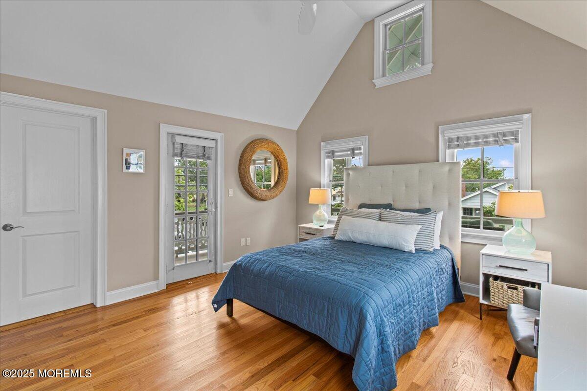 91 Cookman Avenue, Unit WINTER RENTAL Ocean Grove, NJ 07756 - Photo 27 of 38 39-IMG_4247
