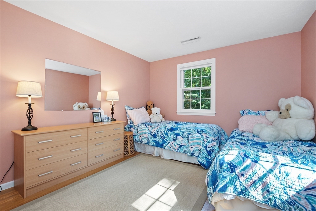 3 Foothill Road Framingham, MA 01702 - Photo 20 of 33 Gallery Image 20