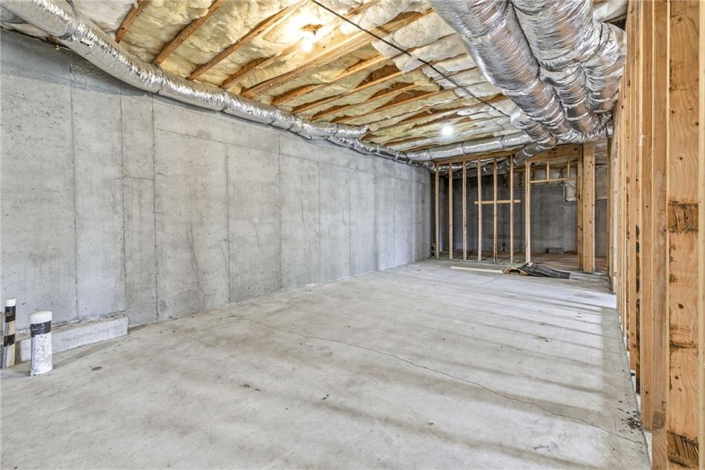 1173 Dee Kennedy Road Auburn, GA 30011 - Photo 49 of 85