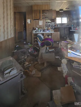 $65,000 | Undisclosed Address, Lake Isabella, CA 93240