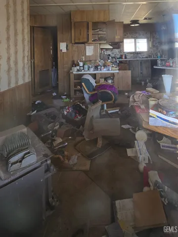 $65,000 | Undisclosed Address, Lake Isabella, CA 93240