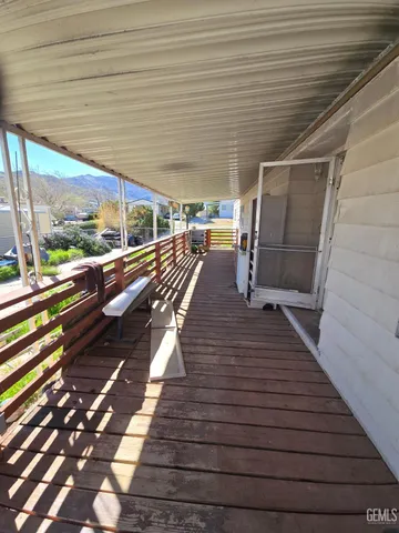 $65,000 | Undisclosed Address, Lake Isabella, CA 93240